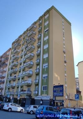 Appartamento Via viale strasburgo Palermo Palermo