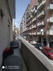 Appartamenti Messina Altro Oreto