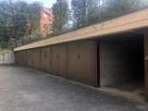 Box, garage    Monza Brianza