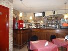 Appartamenti Taormina Altro umberto cucina: Cucinotto 