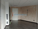 Affitta a COLOGNO MONZESE, Show-Room,