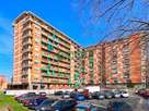 Appartamenti Torino Barriera Milano, Falchera,