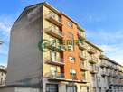Appartamenti Torino Barriera Milano, Falchera,
