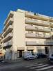 Appartamenti Cagliari Via Basilicata 65
