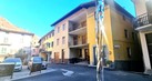 Appartamento    Brescia
