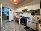 Appartamenti Borgo Virgilio cucina: Abitabile 