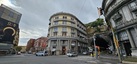Appartamenti Napoli Chiaia, Posillipo, San