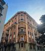 Appartamenti Genova Bolzaneto Via Filippo