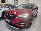 Opel Grandland X 1. 5 ecotec Innovation s& s 130cv