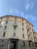 Appartamenti Milano piazza piola cucina: Abitabile 