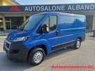 Peugeot Boxer 333 2. 2 BlueHDi 140 S&S PC - TN Furgone Albano…