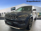 Jeep Compass 1. 3 T4 190CV PHEV AT6 4xe Limited Bologna