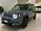 Jeep Renegade 2. 0 Mjt 140CV 4WD Active Drive Limited 4*4…