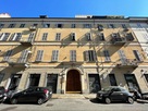 Appartamenti Torino PRINCIPE AMEDEO 29 cucina: Abitabile 