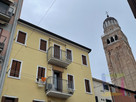 Cerchi appartamento con vista a Chioggia?