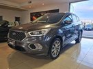 FORD - Kuga - 2. 0 TDCI 150 CV S& S 2WD Vignale