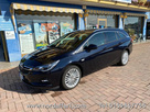 Opel Astra 1. 6 CDTi 110CV Start&Stop Sports Tourer…