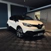 Renault Captur 1. 5 dci Zen (live) 90cv E6
