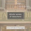 Attività commerciale    Padova