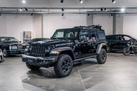 Jeep Wrangler Unlimited 2. 0 PHEV ATX 4xe Rubicon*UNICO…
