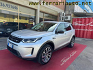 Land Rover Discovery 2. 0D I4 - L. Flw 150 CV AWD Auto HSE…