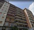 Appartamenti Milano St. Garibaldi Isola Maciachini Via…
