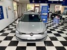 Volkswagen Golf 2. 0 tdi Life 115cv