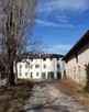 Villa    Pordenone